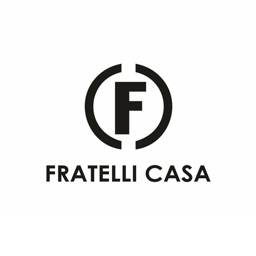 fratelli