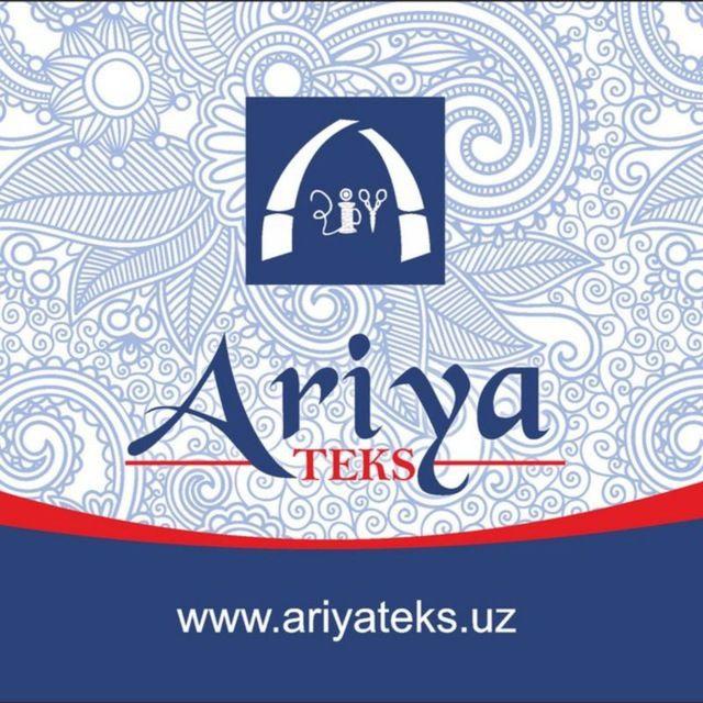 ariya